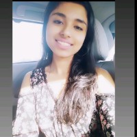 Arya Sharma
