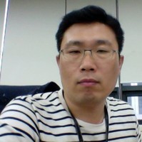 김자명