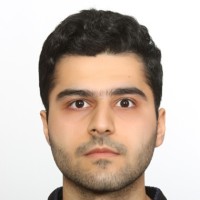 Mohammed Karooyee