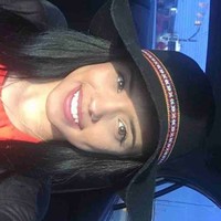 Aide Rodriguez