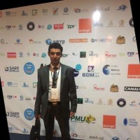 Samir Chaabani 🇹🇳 سمير شعباني