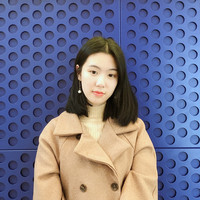 Eve Chen