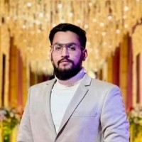 Abbas Poonawala