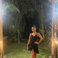 María Victoria Derguy Hilger