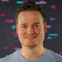 Paul Janssen