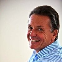 Peter Mag. Bolech