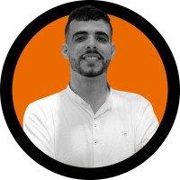Youssef Elbitar