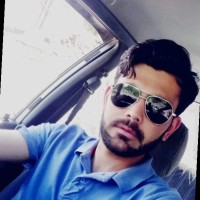 Saddam Akhtar