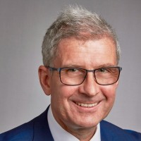 Peter Rettler