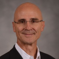 Greg Salloum