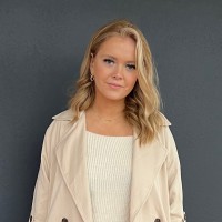 Sophie Lofty