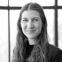 Louise S. Dalbøge