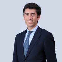 Antonio Leal Rodríguez