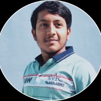 Ravindra Pal