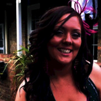 Heather Mcgowan