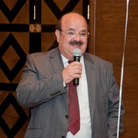 nabil soliman