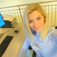 Cynthia Penning-Roosenburg