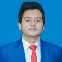 Muhammad Zeeshan Abid