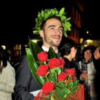 Michele Fois
