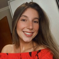 Indáia Pereira De Matos
