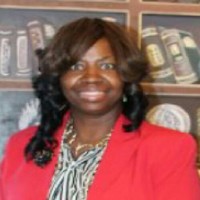 Sonja King Johnson