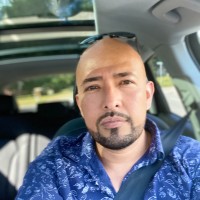 Cristian Rengifo