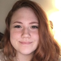 Caitlynn Smith