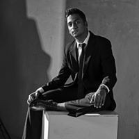 Hadi Hamid