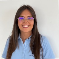 Johana Abanades Suárez
