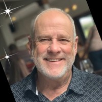 Frank Schulze
