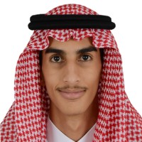 Abdulrahman Alomran