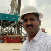 Aneesh kumar