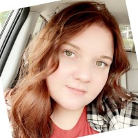 Emily Howell