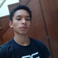 Emmanuel Judá Rodríguez Nachez