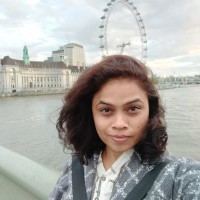 Archana Nayak Pengal