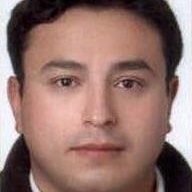 Christopher Ruiz Colin