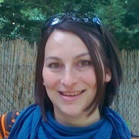 Zsuzsa Lévai