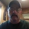 Bob Seliger