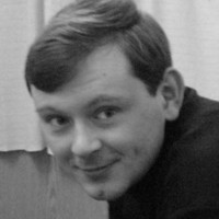 Андріан Ганцаж