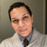 Tiara Williams
