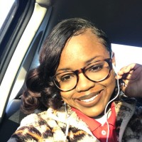 Tyla London