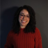 Sara Concepción