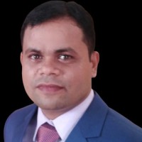 Forkan Uddin Lahery