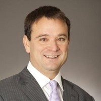 Jonathan Keselenko