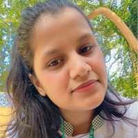 Abreeza Shahbaz