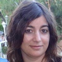 Vilma Ramada