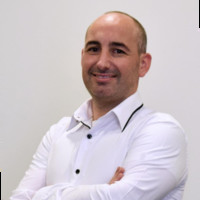 Antonio García Guerra