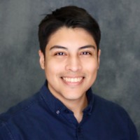 Abimael Hernandez Jimenez