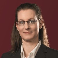 Sonja Bayer 白松雅