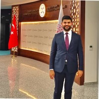 Fırat Demirbaş